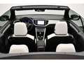 Volkswagen T-Roc Cabrio 1.5 TSI DSG Style Rückfahrkam/Leder Argent - thumbnail 3