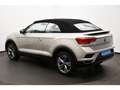 Volkswagen T-Roc Cabrio 1.5 TSI DSG Style Rückfahrkam/Leder Argent - thumbnail 18