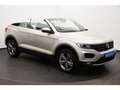 Volkswagen T-Roc Cabrio 1.5 TSI DSG Style Rückfahrkam/Leder Argent - thumbnail 19