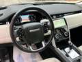 Land Rover Discovery Sport Discovery Sport 2.0 TD4 180 CV AWD Auto SE Blau - thumbnail 8