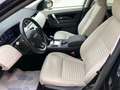 Land Rover Discovery Sport Discovery Sport 2.0 TD4 180 CV AWD Auto SE Blau - thumbnail 14