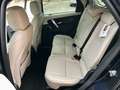 Land Rover Discovery Sport Discovery Sport 2.0 TD4 180 CV AWD Auto SE Blau - thumbnail 13