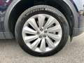 Land Rover Discovery Sport Discovery Sport 2.0 TD4 180 CV AWD Auto SE Blau - thumbnail 7