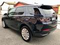 Land Rover Discovery Sport Discovery Sport 2.0 TD4 180 CV AWD Auto SE Blau - thumbnail 4