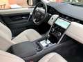 Land Rover Discovery Sport Discovery Sport 2.0 TD4 180 CV AWD Auto SE Blau - thumbnail 10
