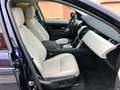 Land Rover Discovery Sport Discovery Sport 2.0 TD4 180 CV AWD Auto SE Blau - thumbnail 9