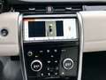 Land Rover Discovery Sport Discovery Sport 2.0 TD4 180 CV AWD Auto SE Blau - thumbnail 15