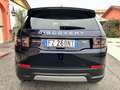 Land Rover Discovery Sport Discovery Sport 2.0 TD4 180 CV AWD Auto SE Blau - thumbnail 5