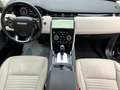 Land Rover Discovery Sport Discovery Sport 2.0 TD4 180 CV AWD Auto SE Blau - thumbnail 12