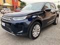 Land Rover Discovery Sport Discovery Sport 2.0 TD4 180 CV AWD Auto SE Blau - thumbnail 3