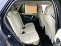 Land Rover Discovery Sport Discovery Sport 2.0 TD4 180 CV AWD Auto SE Blau - thumbnail 11