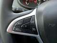 Dacia Sandero Stepway TCe Comfort 67kW Azul - thumbnail 14