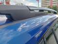 Dacia Sandero Stepway TCe Comfort 67kW Azul - thumbnail 7