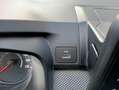 Dacia Sandero Stepway TCe Comfort 67kW Azul - thumbnail 19