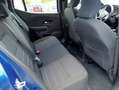 Dacia Sandero Stepway TCe Comfort 67kW Azul - thumbnail 6