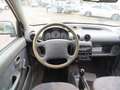 Hyundai Atos 1.1 EM-Star Silber - thumbnail 13