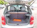Hyundai Atos 1.1 EM-Star Silber - thumbnail 7
