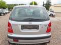 Hyundai Atos 1.1 EM-Star Silber - thumbnail 5