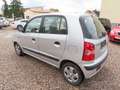 Hyundai Atos 1.1 EM-Star Silber - thumbnail 6