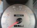 Hyundai Atos 1.1 EM-Star Silber - thumbnail 11