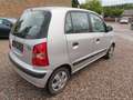 Hyundai Atos 1.1 EM-Star Silber - thumbnail 4