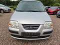 Hyundai Atos 1.1 EM-Star Silber - thumbnail 2