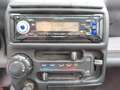 Hyundai Atos 1.1 EM-Star Silber - thumbnail 12
