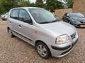 Hyundai Atos 1.1 EM-Star Silber - thumbnail 3