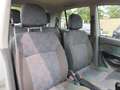 Hyundai Atos 1.1 EM-Star Silber - thumbnail 9