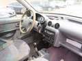 Hyundai Atos 1.1 EM-Star Silber - thumbnail 8