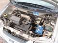 Hyundai Atos 1.1 EM-Star Silber - thumbnail 16