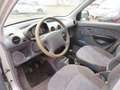 Hyundai Atos 1.1 EM-Star Silber - thumbnail 15