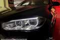 BMW X6 M MA Negro - thumbnail 35