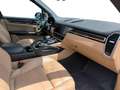 Porsche Cayenne 2.9 V6 S Azul - thumbnail 7