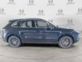 Porsche Cayenne 2.9 V6 S Blu/Azzurro - thumbnail 9