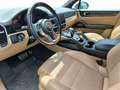 Porsche Cayenne 2.9 V6 S Azul - thumbnail 4