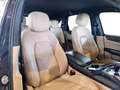 Porsche Cayenne 2.9 V6 S Blu/Azzurro - thumbnail 7
