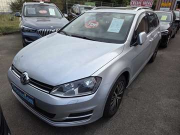 TDI ALLSTAR