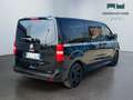 Fiat Scudo II 2010 - 2,.0D 145CV BUS 8P TI ED6 Negro - thumbnail 5