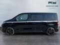 Fiat Scudo II 2010 - 2,.0D 145CV BUS 8P TI ED6 Negro - thumbnail 8