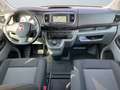 Fiat Scudo II 2010 - 2,.0D 145CV BUS 8P TI ED6 Negro - thumbnail 12