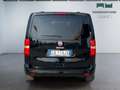 Fiat Scudo II 2010 - 2,.0D 145CV BUS 8P TI ED6 Negro - thumbnail 6