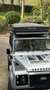 Land Rover Defender 2.2 Turbo - D Eastnor Grijs - thumbnail 3