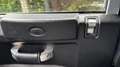 Land Rover Defender 2.2 Turbo - D Eastnor Gris - thumbnail 21