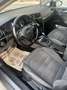 Volkswagen Golf Golf 2.0 TDI R line DSG6 - thumbnail 4