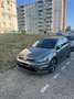 Volkswagen Golf Golf 2.0 TDI R line DSG6 - thumbnail 1