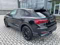 Audi Q3 SPB Sportback 35 TFSI S tronic S Line MHEV BLACK P Black - thumbnail 3