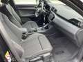 Audi Q3 SPB Sportback 35 TFSI S tronic S Line MHEV BLACK P Siyah - thumbnail 9