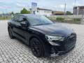 Audi Q3 SPB Sportback 35 TFSI S tronic S Line MHEV BLACK P Nero - thumbnail 13