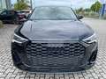Audi Q3 SPB Sportback 35 TFSI S tronic S Line MHEV BLACK P Siyah - thumbnail 12